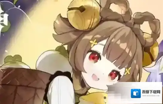 原神瑶瑶刻晴队伍怎么搭配?原神瑶瑶刻晴队伍搭配推荐