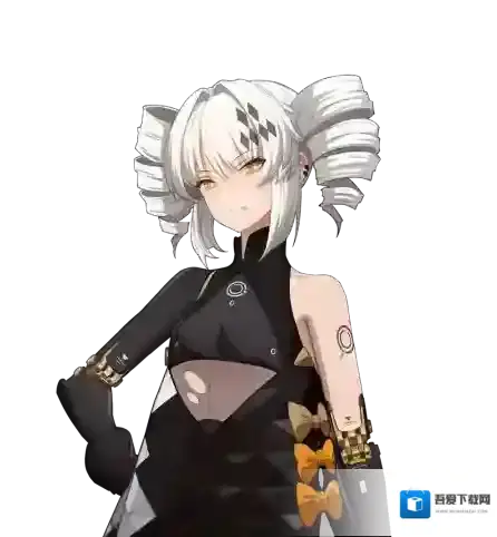 战双帕弥什十连怎么获得 b服免费十连抽卡攻略