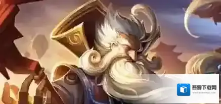 王者荣耀S9赛季老夫子玩法技巧分享 S9老夫子出装