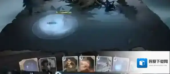 哈利波特魔法觉醒圆月与狼人怎么过 三星通关技巧攻略