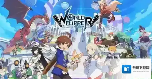 弹射世界背水佬是什么意思 队伍阵容含义科普攻略