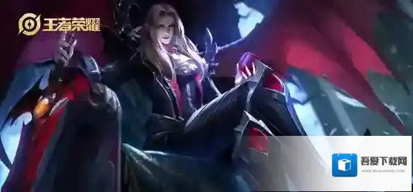 王者荣耀刘邦重做后怎么玩 2020年新版刘邦玩法介绍