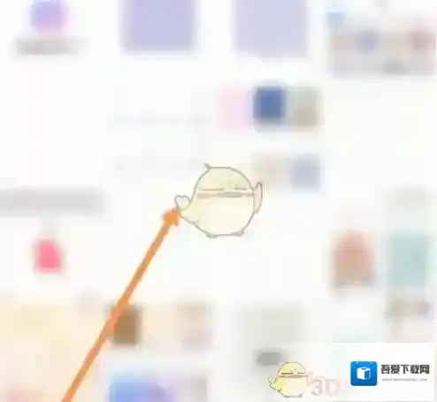 千本笔记点击图片