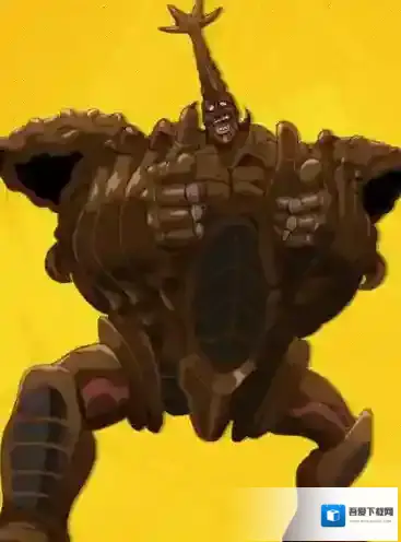 一拳超人最强之男阿修罗独角仙怎么样 英雄技能属性介绍