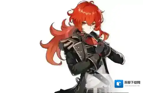 原神迪卢克突破需要什么材料 素材获取地点方法攻略