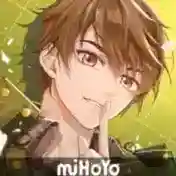 未定事件簿未定事件簿