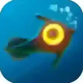 深海迷航手游2025-深海迷航官方最新版Androidv1.21.82617