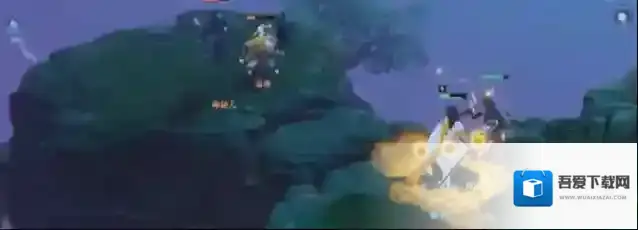 梦幻新诛仙强度