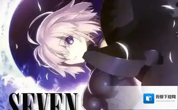 FateGo蓝卡如何组队？蓝卡组队攻略