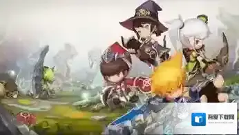 龙之谷手游怎么卡等级 卡多少级好