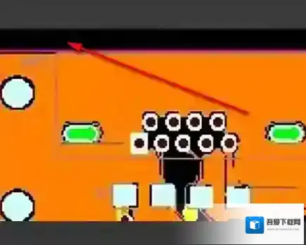 cam350怎么让两个图层重合?cam350让两个图层重合的方法截图
