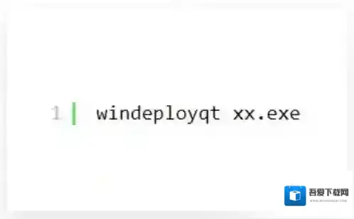 vs2010怎么生成exe?vs2010生成exe的方法截图