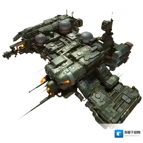 第二银河中文版斯瓦