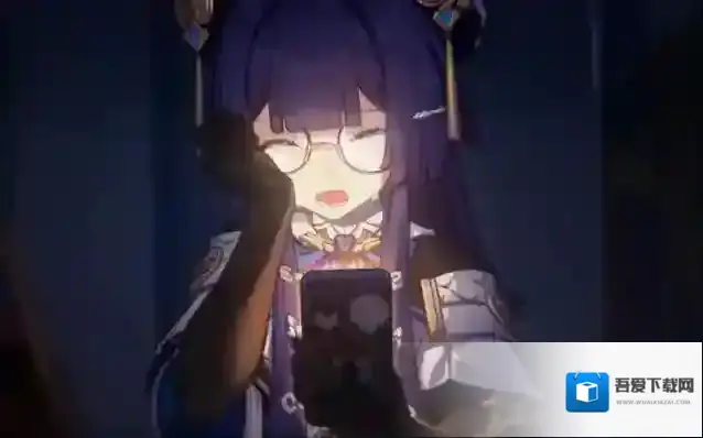 崩坏星穹铁道佩拉值得培养吗