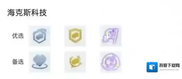 金铲铲之战金铲铲