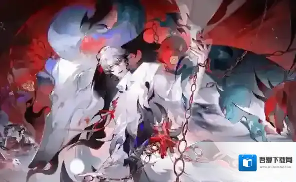 阴阳师诡城歧事玩法攻略