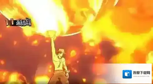 航海王燃烧意志竞技场怎么上分 竞技场刷分技巧分享