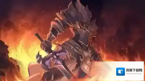 公主连结扫荡卷如何使用 关卡扫荡使用方法攻略