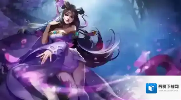 王者荣耀乱世英杰指定英雄有哪些 乱世英杰指定英雄一览