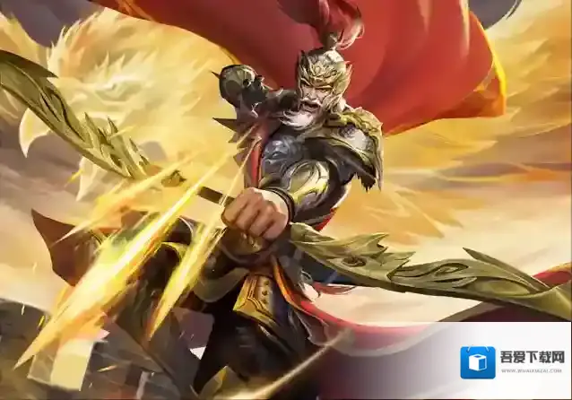 三国杀移动版魏蜀吴三大势力顶级武将对比