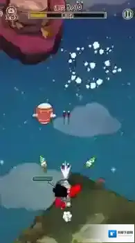 发条总动员玩家