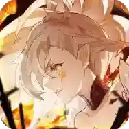 暮光召唤师官方最新版