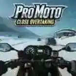 真实摩托PRO手游2025-真实摩托PRO官方最新版Androidv1.0.0