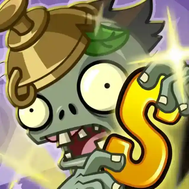 植物大战僵尸2SHUTTLE手游2025-植物大战僵尸2SHUTTLE官方最新版Androidv25.7.10