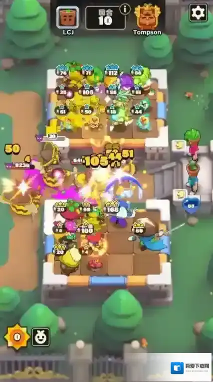 掰头吧盆友九费