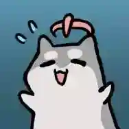 原神抽卡模拟器原神抽卡模拟器