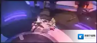 永远的7日之都怎么打