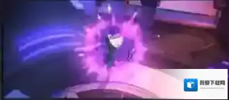 永远的7日之都游戏