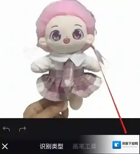 美图设计室设计室