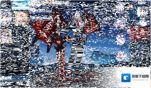 王者荣耀德古拉伯爵