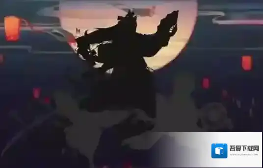 阴阳师雪童子带什么御魂 阴阳师雪童子御魂搭配推荐