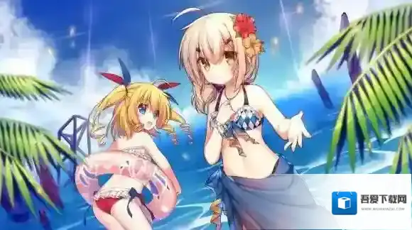 碧蓝航线低耗打捞，白皮舰船选择推荐