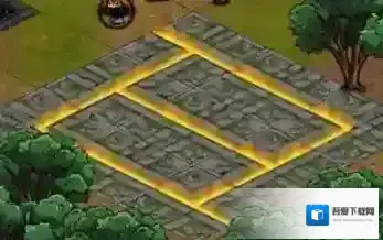 烟雨江湖千机终章支线任务攻略 支线任务千机终章怎么做