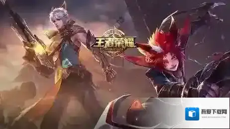 王者荣耀百里玄策1技能重做 百里玄策变远程英雄