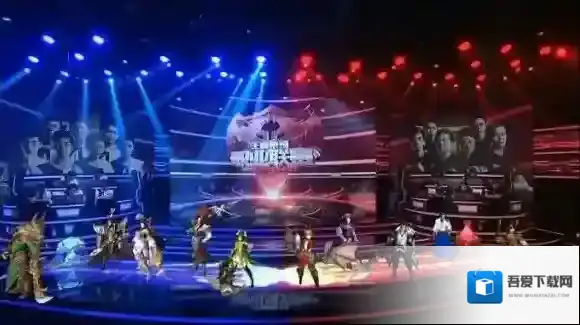 王者荣耀KPL是什么？王者荣耀KPL联赛介绍