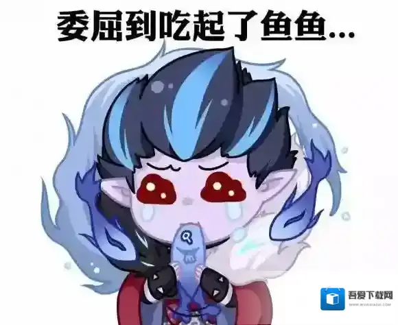阴阳师扫地
