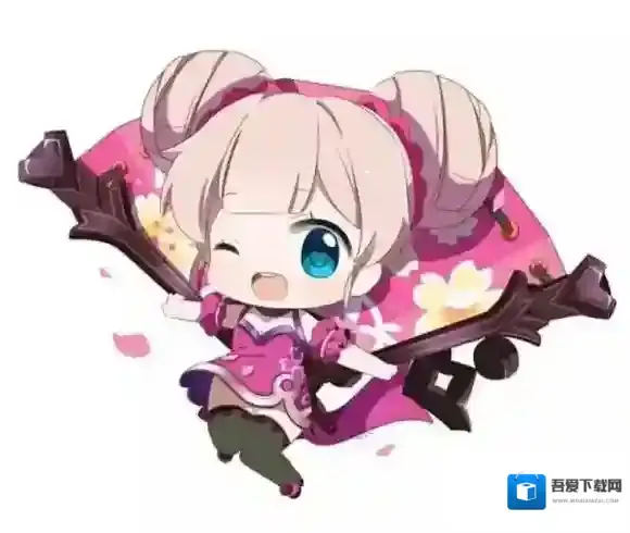 王者荣耀微信每日一题4月份答案汇总