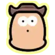 我不是魔王手游2025-我不是魔王官方最新版Androidv0.3.5.1