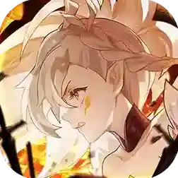 暮光召唤师暮光召唤师