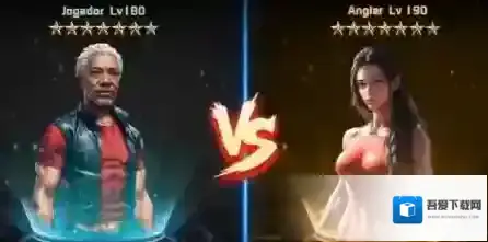 欢乐钓鱼大师就可以