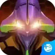 新世纪福音战士破晓手游2025-新世纪福音战士破晓官方最新版Android6.3.0