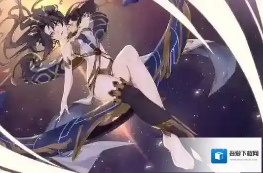 FGO材料狩猎1.5弹骷髅狩猎怎么刷 骷髅狩猎本速刷攻略