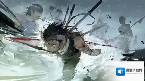 火影忍者手游再不斩连招怎么放 再不斩连招攻略