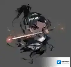 《秦时明月》5月5日活动公告