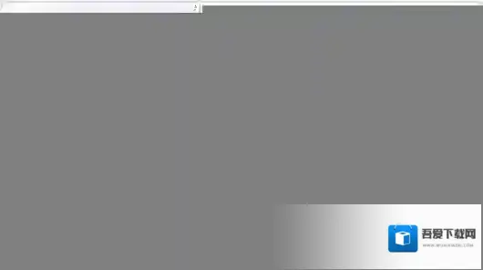 江湖悠悠声望怎么提升 声望快速获取方法攻略