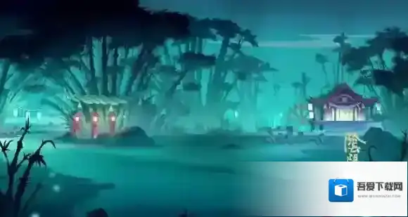 阴阳师小猫成长值怎么获得 阴阳师小猫进阶方法介绍